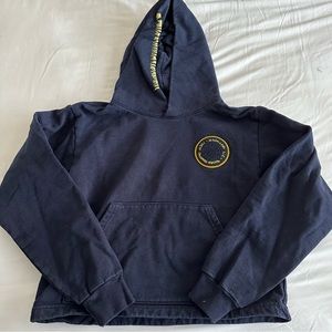 Madhappy Hoodie
